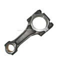 High Precision Engine Connecting Rod